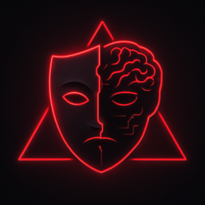 GrimScope Icon