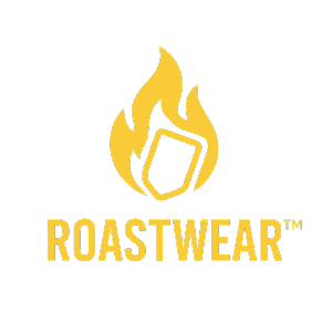 RoastWear Icon